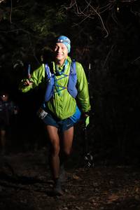 BIB: 
                            <button type="button" onclick="openModal(6920940)" class="btn btn-primary btn-sm float-right btn-popup" data-toggle="modal" data-target=".modal-high-quality">
                        <i class="fas fa-shopping-cart"></i> Add to Cart
                    </button>
                                            <button type="button" onclick="isThisMe(6920940, true)" class="btn btn-success btn-sm float-right btn-popup btn-isme hidden" data-toggle="tooltip" data-placement="bottom" title="นี่คือรูปของคุณใช่ไหม คลิกที่นี่เพื่อเอาเข้าอัลบั้ม">
                        <i class="fas fa-plus"></i> Add to album
                    </button>
                    <button type="button" onclick="isThisMe(6920940, false)" class="btn btn-warning btn-sm float-right btn-popup btn-isnotme hidden">
                        <i class="fas fa-ban"></i> Remove from album
                    </button>